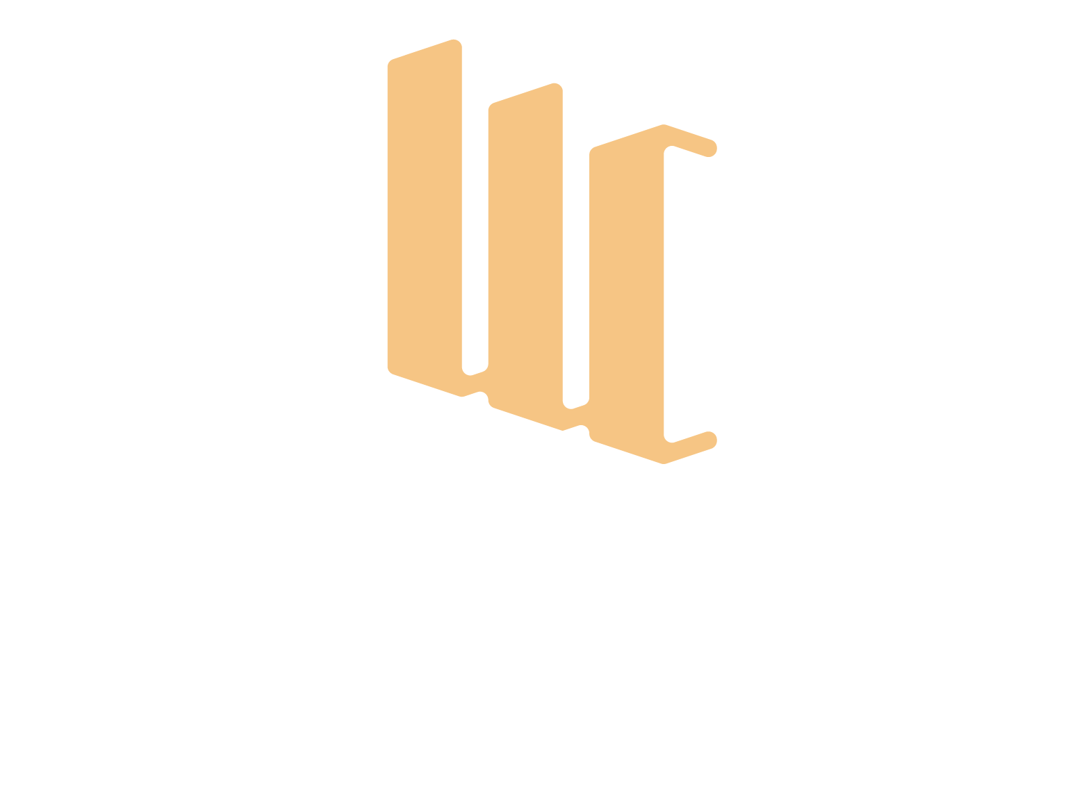 Wellington Campos — Sociedade de Advogados